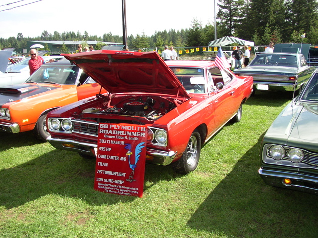 P1010087.JPG
